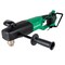 Metabo Hpt 36V MV Cordless 1/2in High Power Right Angle Drill Bare D36DYAQ4M - alternate 4